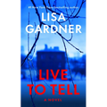 Live to Tell