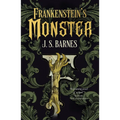 Frankenstein's Monster
