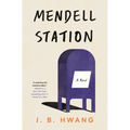Mendell Station