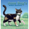 June Bug's Outdoor Adventures