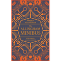 The Allingham Minibus