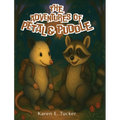The Adventures of Petal and Puddle