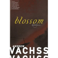 Blossom
