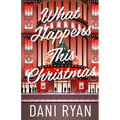 What Happens This Christmas