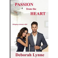 Passion from the Heart