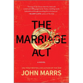 The Marriage ACT