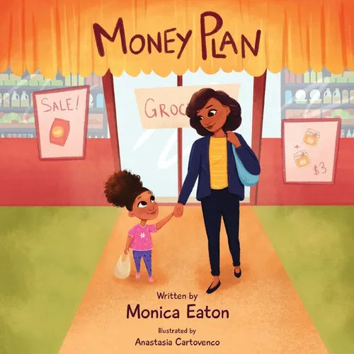 Money Plan