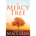 The Mercy Tree