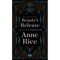 Beauty's Release