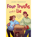 Four Truths and a Lie