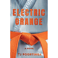 Electric Orange