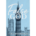 False God