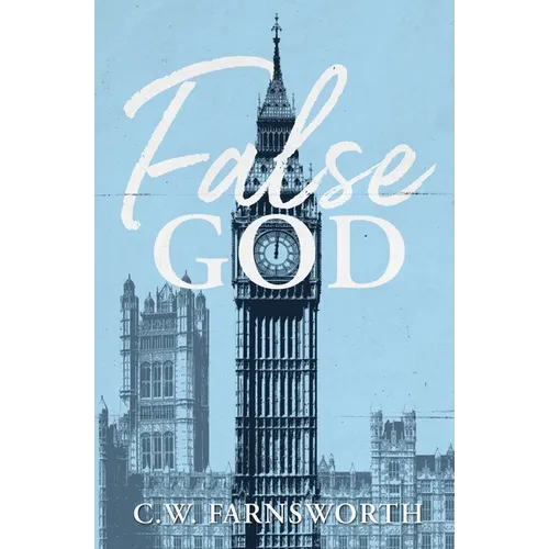 False God
