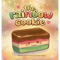 The Rainbow Cookie