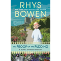 The Proof of the Pudding