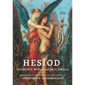 Hesiod: Theogony, Works and Days, Shield