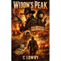 Widow's Peak