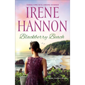 Blackberry Beach: A Hope Harbor Novel