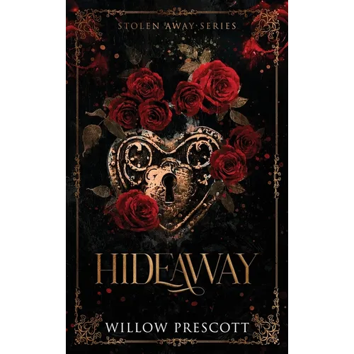 Hideaway