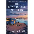 The Lone Island Mystery