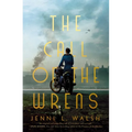The Call of the Wrens