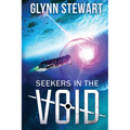 Seekers in the Void