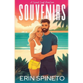 Souvenirs