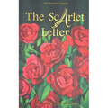 The Scarlet Letter
