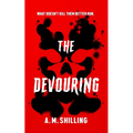 The Devouring
