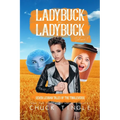 Ladybuck On Ladybuck: Seven Lesbian Tales Of The Tingleverse Volume 7