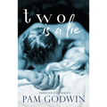 Two is a Lie
