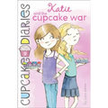 Katie and the Cupcake War
