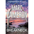 Breakneck: A Captivating Novel of Suspense