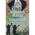 Stella's Magic Equation