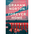 Forever Home