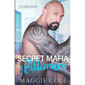 Secret Mafia Billionaire