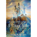 Newton's Laws: A Fairy Tale