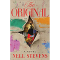 The Original