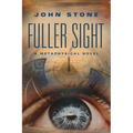 Fuller Sight