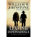 Leaving Independence