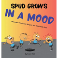 In a Mood: How Our Attitude Shapes the World We See