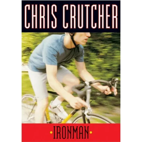 Ironman