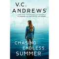 Chasing Endless Summer