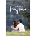 The Price of Happiness