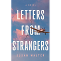 Letters from Strangers