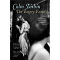 The Empty Family