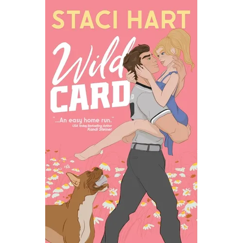 Wild Card