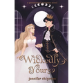 Wickedly Yours
