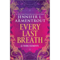 Every Last Breath