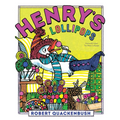 Henry's Lollipops